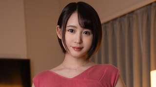 Mywife-2056 Istri Mai Klub Selebriti Asada Yukino