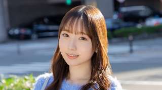 Mywife-2059 No 1428 Ayumi Miyanishi Blue Reunion