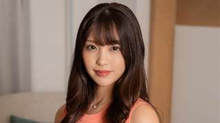 Mywife-2060 Istri Mai dari Celebrity Club Suzune Endo