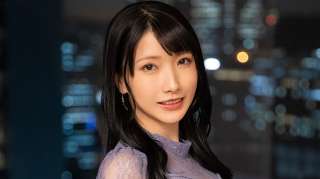 Mywife-2062 Istri Klub Selebriti Satsuki Saeko