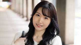 Mywife-2063 Mei Kawaguchi Reuni Blue Istri Klub Selebriti