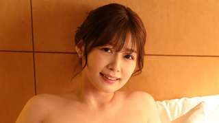 Mywife-2064 Mukai Ria Istri Klub Selebriti