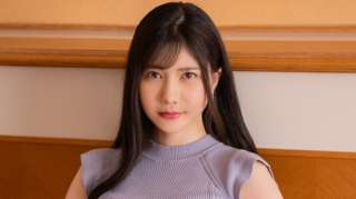 Mywife-2065 Kanda Mizuki Istri Klub Selebriti Seks
