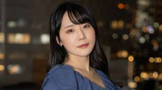 Mywife-2067 Asada Yukino Istri Klub Selebriti Seks
