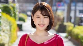 Mywife-2068 Fujino Ritsuko Istri Klub Selebriti Seks