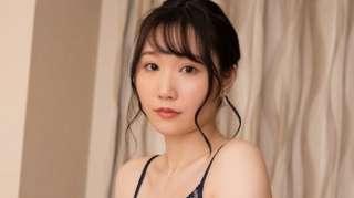Mywife-2071 Endo Suzune Istri Klub Selebriti Seks