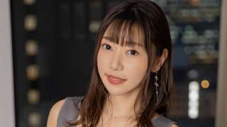 Mywife-2073 Satsuki Saeko Istri Klub Selebriti Seks