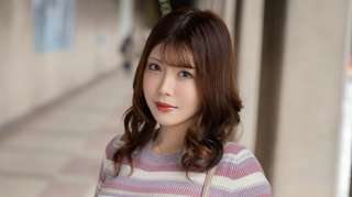 Mywife-2074 Kojima Akari Istri Klub Selebriti Seks