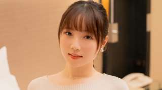Mywife-2075 Mukai Ria Istri Klub Selebriti Seks