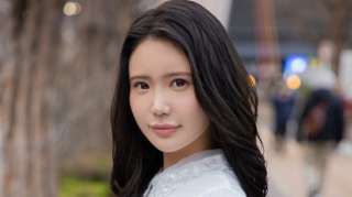 Mywife-2076 Nanase Misuzu Istri Klub Selebriti Seks