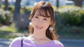 Mywife-2078 Mizutani Nene Istri Klub Selebriti Seks