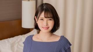 Mywife-2079 Fujino Ritsuko Istri Klub Selebriti Seks