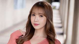 Mywife-2080 Tomoda Hitomi Istri Klub Selebriti Seks