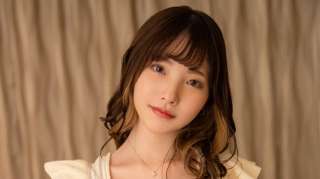 Mywife-2081 Shinohara Yui Istri Klub Selebriti Seks