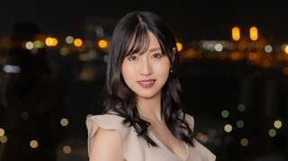 Mywife-2083 Kusakabe Murasaki Istri Klub Selebriti Seks