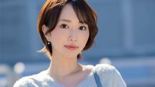 Mywife-2084 Matsui Yukine Istri Klub Selebriti Seks