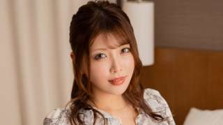 Mywife-2085 Kojima Akari Istri Klub Selebriti Seks
