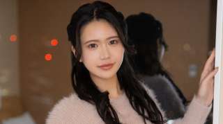 Mywife-2087 Nanase Misuzu Istri Nakal Dari Klub Selebriti Seks