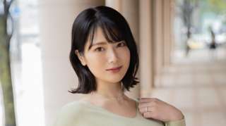 Mywife-2088 Towada Sumire Istri Manis yang Baik Hati