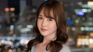 Mywife-2089 Mizutani Nene Istri Klub Selebriti Seks