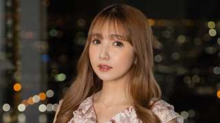 Mywife-2091 Tomoda Hitomi Istri Selebriti Klub Seks