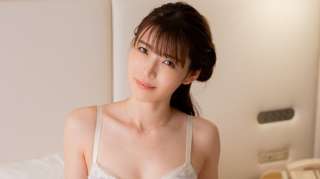 Mywife-2093 Ikuta Saya Selebriti Klub Seks