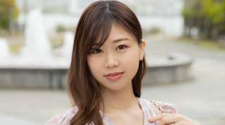 Mywife-2094 Ayase Risa Istri Klub Selebriti