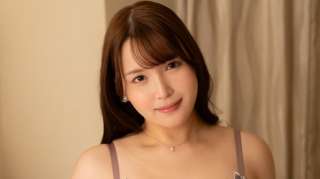 Mywife 2097 Istri Klub Nishina Shiori