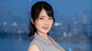 Mywife 2099 Istri Klub Towada Sumire