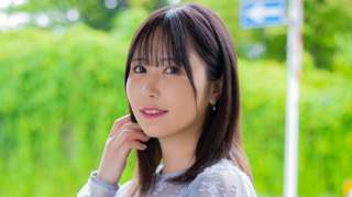 Mywife 2102 Istri Klub Kawamura Reino