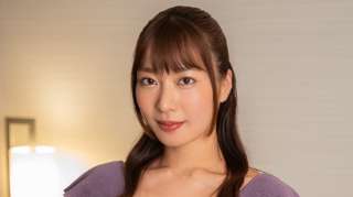 Mywife 2103 Istri Klub Mizukawa Rei