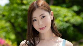 Mywife 2104 Istri Klub Nagai Yurika