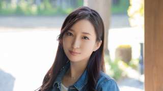 Mywife 2106 Istri Klub Ebihara Kasumi
