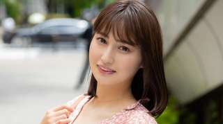 Mywife 2116 Baca Selengkapnya Tentang Honda Ami