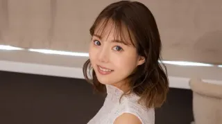Mywife 2129 Reuni Biru Kiyomiya Sana Klub Selebriti Istri Mai