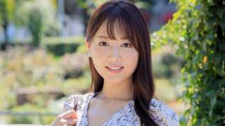 Mywife 2140 No.1509 Hazuki Himiko