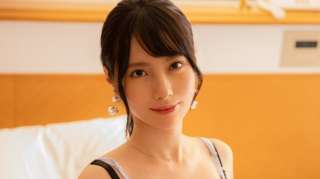 Mywife 2141 No.1510 Miki Hinako