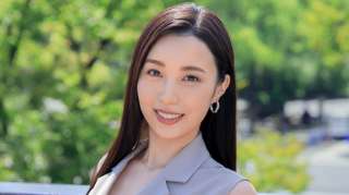 Mywife 2142 No.1511 Fujiwara Izumi