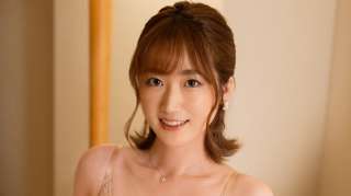 Mywife 2143 No.1512 Saito Mayu