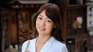 Mywife 2144 No.1513 Shiraishi Kasumi