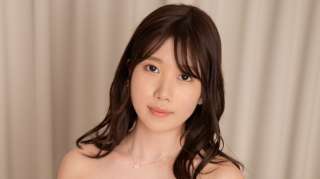Mywife 2145 No.1514 Aoyama Chika