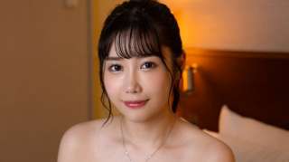 Mywife 2147 No.1516 Toyoshima Koharu
