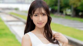 Mywife 2148 No.1517 Miyagi Asami