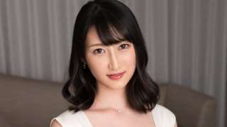 Mywife 2149 No.1518 Otani Kaho Blue Reunion