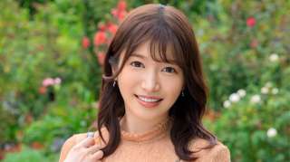 Mywife 2150 No.1519 Totsuka Maki