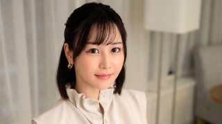 Mywife 2167 Keahlian Istri Baru Di Klub Matsuda Honoka