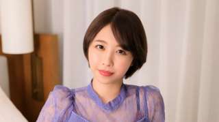 Mywife 2171 Dia Datang Ke Klub Dan Bertanya Padaku Tentang Cara Agar Bisa Hamil Riho Narushima