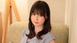 Mywife 2175 Istri Terkenal Mencari Perzinahan Saito Nanoha