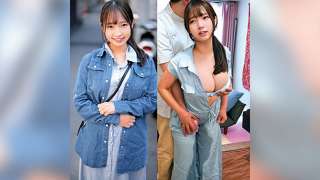 ORECO-830 Natsuki San