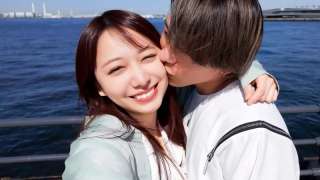 S-Cute 5491 Kencan Itu Menyenangkan Tapi Ayo Berhubungan Seks Mizuki 2